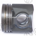 G6500-1004001 (A) piston YC6G de moteur de yuchai original pour le camion chinois